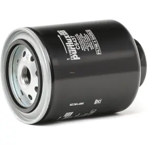 Purflux CS437 filtre diesel pas cher