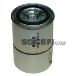 Brandstoffilter CS440 Purflux pas cher