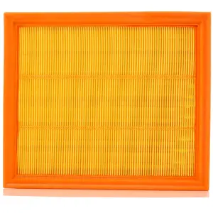 Purflux A211 filtre à air moteur pas cher
