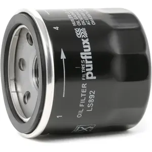 purflux Ls892 Blocs Moteur pas cher
