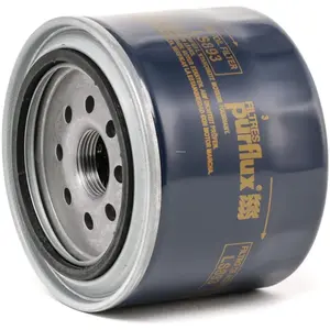 Comparateur de prix : purflux Ls893 Blocs Moteur