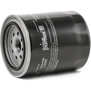Purflux LS895 filtre à huile pas cher