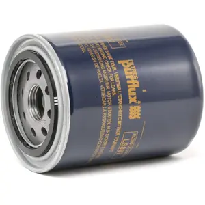 Purflux LS897 filtre à huile pas cher