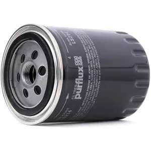 purflux Ls214 Blocs Moteur pas cher