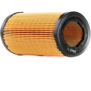 Purflux A266 filtre à air moteur pas cher