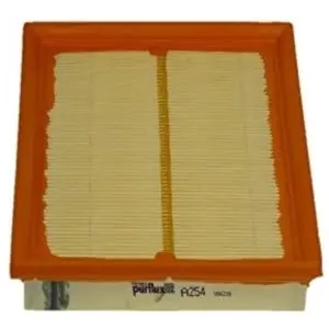 Purflux A254 filtre à air moteur pas cher