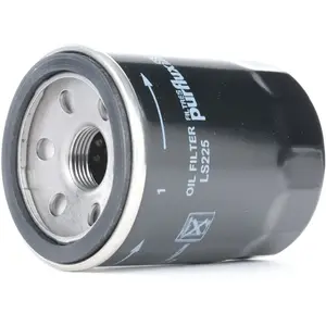 purflux LS225 Blocks Moteur pas cher
