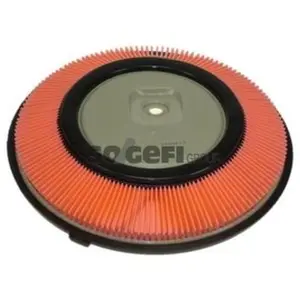 Purflux Luchtfilter pas cher