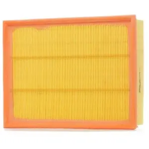 Purflux A323 filtre à air moteur