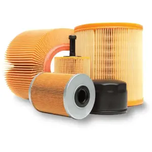 Filter-set KIT13 Purflux pas cher