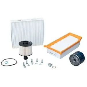 Purflux Filter-set pas cher