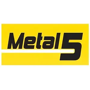 METAL 5 Nettoyant professionnel vanne EGR, Métal 5 Atelier pas cher