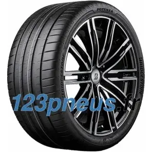 Bridgestone Potenza Sport 255/35 ZR20 97Y pas cher