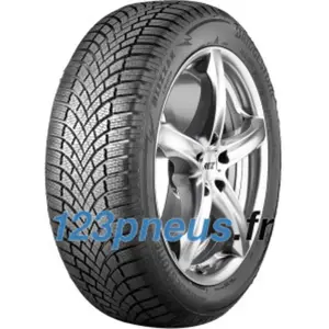 Comparateur de prix : Bridgestone Blizzak LM 005 325/30 R21 108W