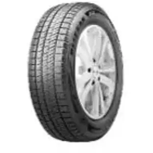 Bridgestone Blizzak Ice 215/60 R16 99S pas cher