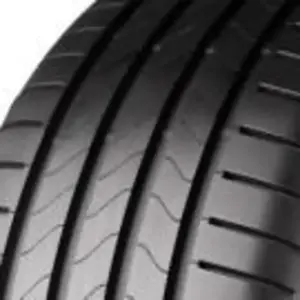 Bridgestone Turanza 6 pas cher