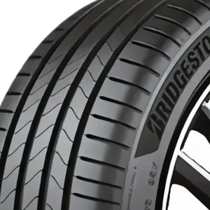 Bridgestone Turanza 6 225/40 R18 92Y pas cher