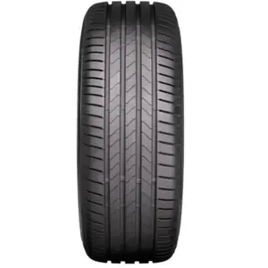 Bridgestone Turanza 6 pas cher