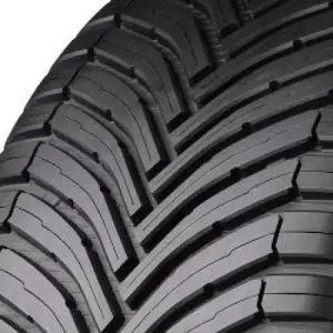 Bridgestone Turanza All season 6 235/60 R17 106V pas cher