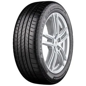 FIRESTONE Roadhawk 2 235/50 R19 99V pas cher