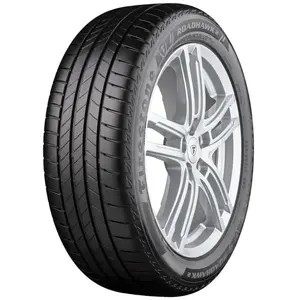 FIRESTONE Roadhawk 2 235/35 R19 91Y pas cher