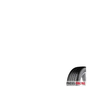 FIRESTONE Roadhawk 2 225/35 R18 87Y pas cher