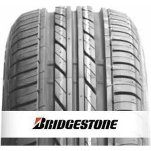 Bridgestone Ecopia EP150 165/65 R14 79S pas cher