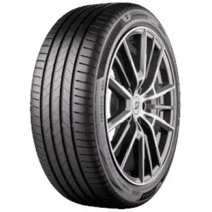 Bridgestone Turanza 6 EXT 235/45 R18 98Y pas cher
