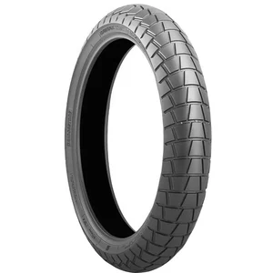 Bridgestone AT 41 R 130/80 R17 65H pas cher