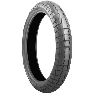 Bridgestone AT 41 F 120/70 R19 60V pas cher