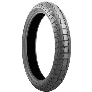 Bridgestone AT 41 R 150/70 R18 70V pas cher