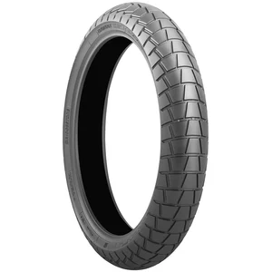 Bridgestone Pneu Avant Aventure Battlax-adventure-trail-at41 59v Tl pas cher