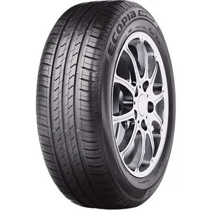 Bridgestone Ecopia EP150 205/45 R17 84W