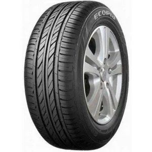 Comparateur de prix : Bridgestone Ecopia EP150 195/55 R16 87V