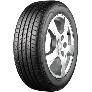 Bridgestone Turanza T005 215/65 R16 98H pas cher