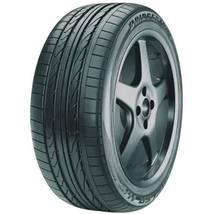 Bridgestone Dueler H/P Sport 235/65 R17 104V pas cher