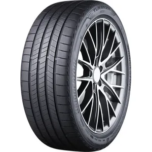 Bridgestone Turanza Eco 235/45 R20 100T