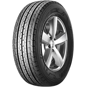 Bridgestone Duravis R660 215/65 R16 109/107T