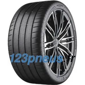 Bridgestone Potenza Sport 255/45 R20 105W pas cher