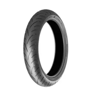 Bridgestone T 31 F 120/70 R17 58H pas cher