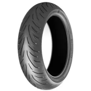 Bridgestone T 31 R 160/60 R15 67H pas cher