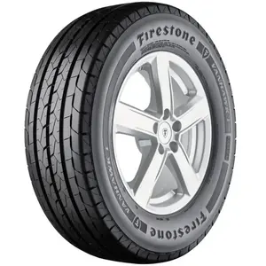 FIRESTONE Vanhawk 3 205/65 R15 102/100T pas cher