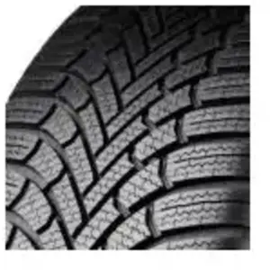 Bridgestone Blizzak 6 275/35 R21 103WVendu parbandenexpert