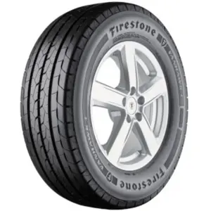 Firestone Vanhawk 3 pas cher