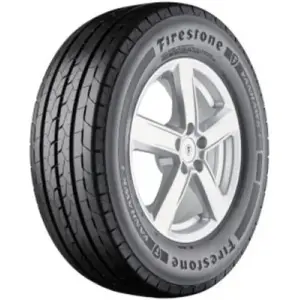 FIRESTONE Vanhawk 3 215/60 R16 103/101T pas cher