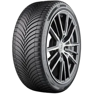 Bridgestone Turanza All season 6 245/40 R19 98Y pas cher
