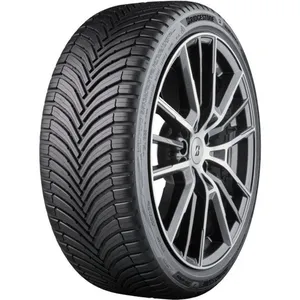 Bridgestone Turanza All season 6 235/60 R18 107V pas cher
