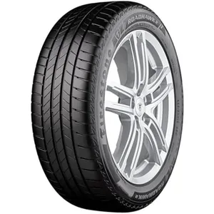 FIRESTONE Roadhawk 2 205/40 R18 86Y pas cher