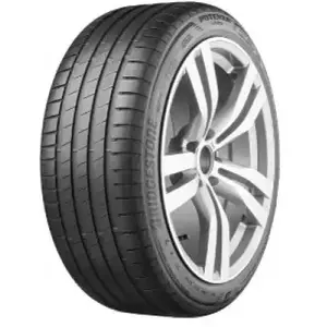 Bridgestone Potenza S005 225/40 R18 92Y pas cher