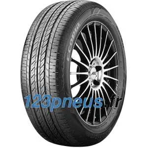 Bridgestone Ecopia EP150 195/65 R15 91H pas cher